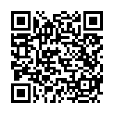공지사항 페이지 바로가기 주소(https://www.jangseong.go.kr/q/ezIyNXw1Nzc5fHNob3d8cGFnZT0zMn0=&e=M&s=3), QRCODE