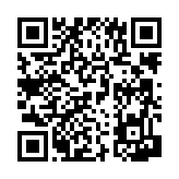 공지사항 페이지 바로가기 주소(https://www.jangseong.go.kr/q/ezIyNXw1Nzc5fHNob3d8cGFnZT0zNX0=&e=M&s=3), QRCODE