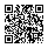공지사항 페이지 바로가기 주소(https://www.jangseong.go.kr/q/ezIyNXw1Nzd8c2hvd3xwYWdlPTE1Nn0=&e=M&s=3), QRCODE