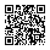 공지사항 페이지 바로가기 주소(https://www.jangseong.go.kr/q/ezIyNXw1Nzd8c2hvd3xwYWdlPTE2M30=&e=M&s=3), QRCODE