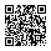 공지사항 페이지 바로가기 주소(https://www.jangseong.go.kr/q/ezIyNXw1Nzd8c2hvd3xwYWdlPTE2MH0=&e=M&s=3), QRCODE