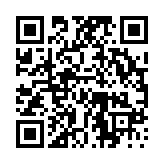 공지사항 페이지 바로가기 주소(https://www.jangseong.go.kr/q/ezIyNXw1Nzd8c2hvd3xwYWdlPTE2MX0=&e=M&s=3), QRCODE