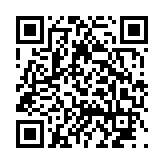 공지사항 페이지 바로가기 주소(https://www.jangseong.go.kr/q/ezIyNXw1Nzd8c2hvd3xwYWdlPTE2NH0=&e=M&s=3), QRCODE