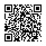 공지사항 페이지 바로가기 주소(https://www.jangseong.go.kr/q/ezIyNXw1Nzd8c2hvd3xwYWdlPTE2NX0=&e=M&s=3), QRCODE