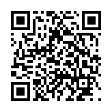 공지사항 페이지 바로가기 주소(https://www.jangseong.go.kr/q/ezIyNXw1Nzd8c2hvd3xwYWdlPTE2OH0=&e=M&s=3), QRCODE