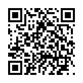 공지사항 페이지 바로가기 주소(https://www.jangseong.go.kr/q/ezIyNXw1Nzd8c2hvd3xwYWdlPTE2OX0=&e=M&s=3), QRCODE