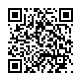 공지사항 페이지 바로가기 주소(https://www.jangseong.go.kr/q/ezIyNXw1Nzd8c2hvd3xwYWdlPTE3MX0=&e=M&s=3), QRCODE