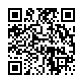 공지사항 페이지 바로가기 주소(https://www.jangseong.go.kr/q/ezIyNXw1Nzd8c2hvd3xwYWdlPTE3Mn0=&e=M&s=3), QRCODE