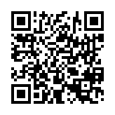 공지사항 페이지 바로가기 주소(https://www.jangseong.go.kr/q/ezIyNXw1Nzd8c2hvd3xwYWdlPTE3N30=&e=M&s=3), QRCODE