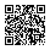 공지사항 페이지 바로가기 주소(https://www.jangseong.go.kr/q/ezIyNXw1Nzd8c2hvd3xwYWdlPTE3NX0=&e=M&s=3), QRCODE