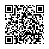 공지사항 페이지 바로가기 주소(https://www.jangseong.go.kr/q/ezIyNXw1Nzd8c2hvd3xwYWdlPTE4MH0=&e=M&s=3), QRCODE