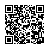 공지사항 페이지 바로가기 주소(https://www.jangseong.go.kr/q/ezIyNXw1Nzd8c2hvd3xwYWdlPTE4MX0=&e=M&s=3), QRCODE