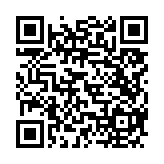 공지사항 페이지 바로가기 주소(https://www.jangseong.go.kr/q/ezIyNXw1Nzg1fHNob3d8cGFnZT0xM30=&e=M&s=3), QRCODE