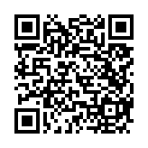 공지사항 페이지 바로가기 주소(https://www.jangseong.go.kr/q/ezIyNXw1Nzg1fHNob3d8cGFnZT0xNH0=&e=M&s=3), QRCODE