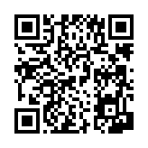 공지사항 페이지 바로가기 주소(https://www.jangseong.go.kr/q/ezIyNXw1Nzg1fHNob3d8cGFnZT0xOH0=&e=M&s=3), QRCODE