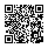 공지사항 페이지 바로가기 주소(https://www.jangseong.go.kr/q/ezIyNXw1Nzg1fHNob3d8cGFnZT0yMX0=&e=M&s=3), QRCODE