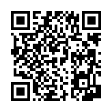 공지사항 페이지 바로가기 주소(https://www.jangseong.go.kr/q/ezIyNXw1Nzg1fHNob3d8cGFnZT0yNn0=&e=M&s=3), QRCODE