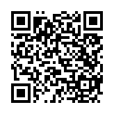 공지사항 페이지 바로가기 주소(https://www.jangseong.go.kr/q/ezIyNXw1Nzg1fHNob3d8cGFnZT0yOX0=&e=M&s=3), QRCODE