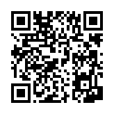 공지사항 페이지 바로가기 주소(https://www.jangseong.go.kr/q/ezIyNXw1Nzg1fHNob3d8cGFnZT0zM30=&e=M&s=3), QRCODE