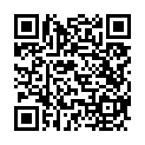 공지사항 페이지 바로가기 주소(https://www.jangseong.go.kr/q/ezIyNXw1Nzg1fHNob3d8cGFnZT0zMH0=&e=M&s=3), QRCODE