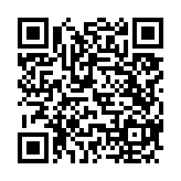 공지사항 페이지 바로가기 주소(https://www.jangseong.go.kr/q/ezIyNXw1Nzg1fHNob3d8cGFnZT0zMX0=&e=M&s=3), QRCODE