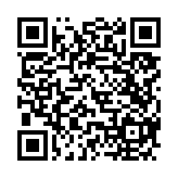 공지사항 페이지 바로가기 주소(https://www.jangseong.go.kr/q/ezIyNXw1Nzg1fHNob3d8cGFnZT0zNH0=&e=M&s=3), QRCODE