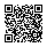 공지사항 페이지 바로가기 주소(https://www.jangseong.go.kr/q/ezIyNXw1Nzg1fHNob3d8cGFnZT0zNX0=&e=M&s=3), QRCODE