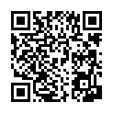 공지사항 페이지 바로가기 주소(https://www.jangseong.go.kr/q/ezIyNXw1Nzg2fHNob3d8cGFnZT0xMX0=&e=M&s=3), QRCODE