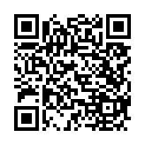 공지사항 페이지 바로가기 주소(https://www.jangseong.go.kr/q/ezIyNXw1Nzg2fHNob3d8cGFnZT0xMn0=&e=M&s=3), QRCODE