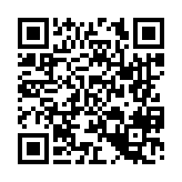 공지사항 페이지 바로가기 주소(https://www.jangseong.go.kr/q/ezIyNXw1Nzg2fHNob3d8cGFnZT0xNH0=&e=M&s=3), QRCODE