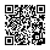 공지사항 페이지 바로가기 주소(https://www.jangseong.go.kr/q/ezIyNXw1Nzg2fHNob3d8cGFnZT0xNX0=&e=M&s=3), QRCODE
