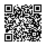 공지사항 페이지 바로가기 주소(https://www.jangseong.go.kr/q/ezIyNXw1Nzg2fHNob3d8cGFnZT0xNn0=&e=M&s=3), QRCODE