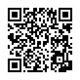 공지사항 페이지 바로가기 주소(https://www.jangseong.go.kr/q/ezIyNXw1Nzg2fHNob3d8cGFnZT0xOH0=&e=M&s=3), QRCODE