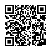 공지사항 페이지 바로가기 주소(https://www.jangseong.go.kr/q/ezIyNXw1Nzg2fHNob3d8cGFnZT0xOX0=&e=M&s=3), QRCODE