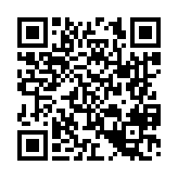 공지사항 페이지 바로가기 주소(https://www.jangseong.go.kr/q/ezIyNXw1Nzg2fHNob3d8cGFnZT0yMX0=&e=M&s=3), QRCODE