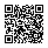 공지사항 페이지 바로가기 주소(https://www.jangseong.go.kr/q/ezIyNXw1Nzg2fHNob3d8cGFnZT0yN30=&e=M&s=3), QRCODE