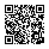 공지사항 페이지 바로가기 주소(https://www.jangseong.go.kr/q/ezIyNXw1Nzg2fHNob3d8cGFnZT0yNH0=&e=M&s=3), QRCODE