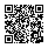 공지사항 페이지 바로가기 주소(https://www.jangseong.go.kr/q/ezIyNXw1Nzg2fHNob3d8cGFnZT0yNn0=&e=M&s=3), QRCODE