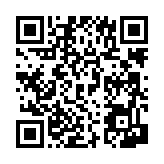 공지사항 페이지 바로가기 주소(https://www.jangseong.go.kr/q/ezIyNXw1Nzg2fHNob3d8cGFnZT0yOX0=&e=M&s=3), QRCODE