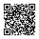 공지사항 페이지 바로가기 주소(https://www.jangseong.go.kr/q/ezIyNXw1Nzg2fHNob3d8cGFnZT0yfQ==&e=M&s=3), QRCODE