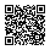 공지사항 페이지 바로가기 주소(https://www.jangseong.go.kr/q/ezIyNXw1Nzg2fHNob3d8cGFnZT0zMX0=&e=M&s=3), QRCODE