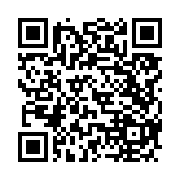 공지사항 페이지 바로가기 주소(https://www.jangseong.go.kr/q/ezIyNXw1Nzg2fHNob3d8cGFnZT0zNH0=&e=M&s=3), QRCODE