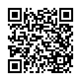 공지사항 페이지 바로가기 주소(https://www.jangseong.go.kr/q/ezIyNXw1NzgxfHNob3d8cGFnZT0xM30=&e=M&s=3), QRCODE