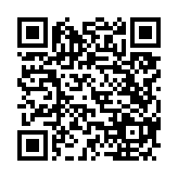 공지사항 페이지 바로가기 주소(https://www.jangseong.go.kr/q/ezIyNXw1NzgxfHNob3d8cGFnZT0xNH0=&e=M&s=3), QRCODE