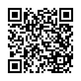 공지사항 페이지 바로가기 주소(https://www.jangseong.go.kr/q/ezIyNXw1NzgxfHNob3d8cGFnZT0xNX0=&e=M&s=3), QRCODE