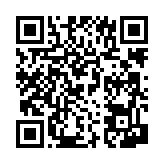 공지사항 페이지 바로가기 주소(https://www.jangseong.go.kr/q/ezIyNXw1NzgxfHNob3d8cGFnZT0xNn0=&e=M&s=3), QRCODE