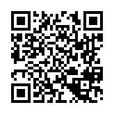 공지사항 페이지 바로가기 주소(https://www.jangseong.go.kr/q/ezIyNXw1NzgxfHNob3d8cGFnZT0xOX0=&e=M&s=3), QRCODE