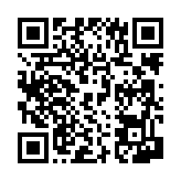 공지사항 페이지 바로가기 주소(https://www.jangseong.go.kr/q/ezIyNXw1NzgxfHNob3d8cGFnZT0yM30=&e=M&s=3), QRCODE