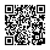 공지사항 페이지 바로가기 주소(https://www.jangseong.go.kr/q/ezIyNXw1NzgxfHNob3d8cGFnZT0yMH0=&e=M&s=3), QRCODE