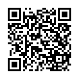 공지사항 페이지 바로가기 주소(https://www.jangseong.go.kr/q/ezIyNXw1NzgxfHNob3d8cGFnZT0yMX0=&e=M&s=3), QRCODE